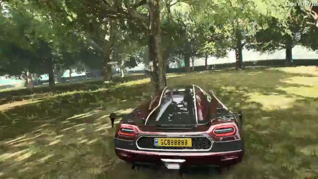 【2021-06-29 10点场】这个ID很流弊：起飞 兄弟们（ID