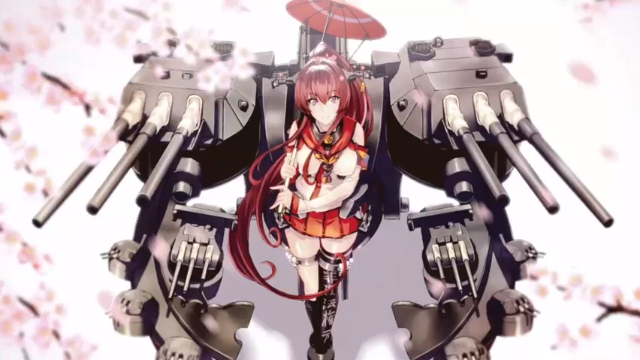 【2021-06-28 20点场】Endmios：steam 游戏（我-测试员-打钱）！！