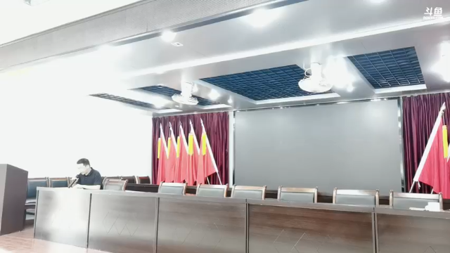 【2021-06-29 13点场】政达光明：助力乡村振兴 红色水尾理论下乡