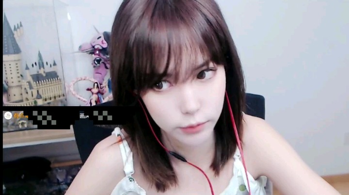 我不菜( •́ .̫ •̀ )