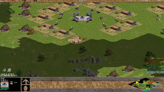 【2021-06-28 23点场】西毒的直播间：西毒罗马的专业躺赢复兴之路，你懂的