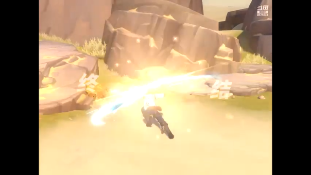 【2021-06-27 06点场】晴天冰淇淋c：【船长格斗大赛总决赛】