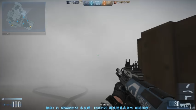 【2021-06-28 06点场】宋狮猴：熬夜伤肝秃头俱乐部