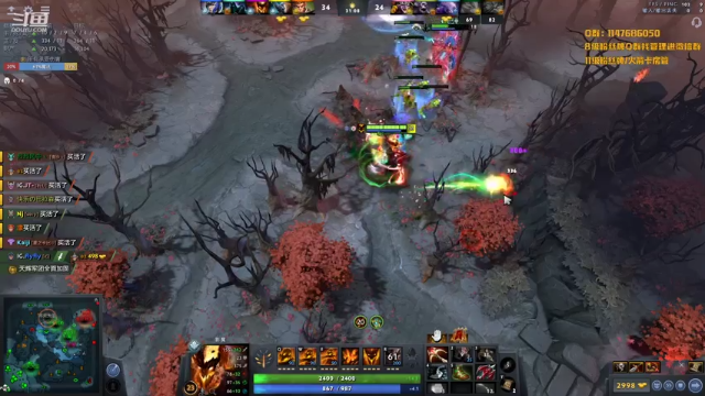 【2021-06-29 20点场】阳光男孩Aq：今天还能杀戮吗！