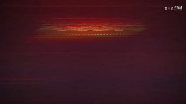 【老大贤】看我残了想杀我？太天真了！！