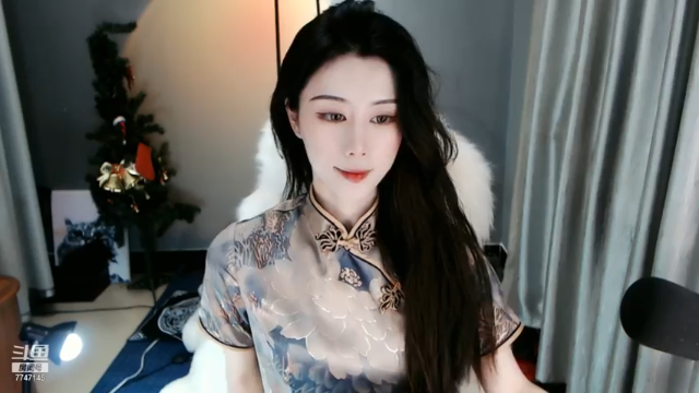 【2021-06-29 18点场】青台miss：余生太长 总有幸事