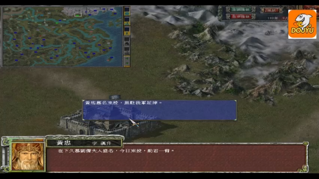 【2021-06-29 16点场】波波v先生：清热解暑 逮虾户 硬核翻车现场 惨不忍睹