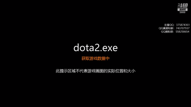 【2021-06-28 17点场】亚瑟归来丶：小鱼王 90%胜率上冠绝