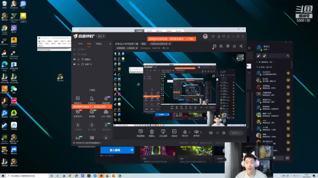 【2021-06-29 14点场】泽元元元元：月末当人冲冲还有二路