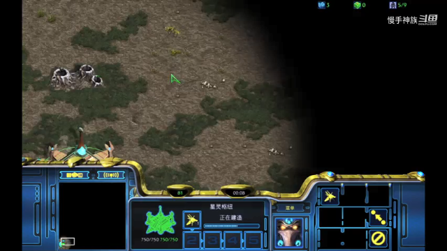 PVP封3个水晶直接气跑了2021-06-27 08-05-35