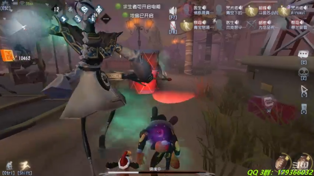 【2021-06-28 22点场】毁灭地球苏小凡：【苏小凡】...