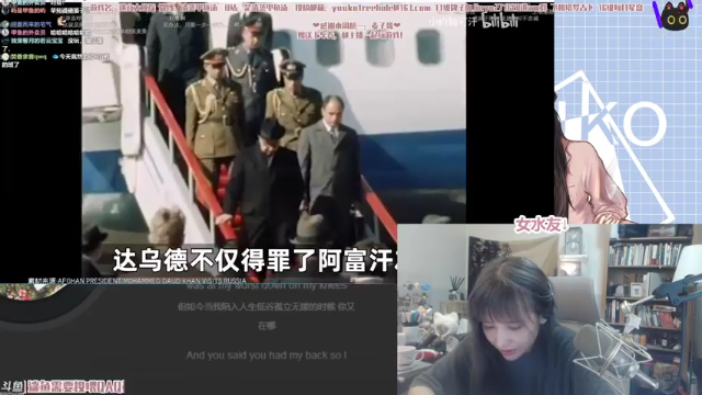 【2021-06-28 22点场】清蒸甲鱼汤：甲鱼：8分主播，身残志坚