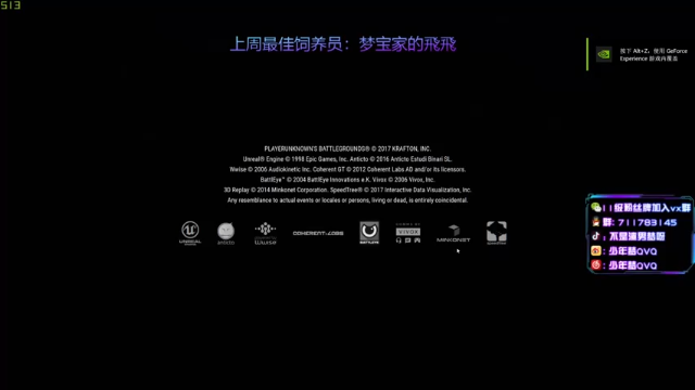 【2021-06-29 11点场】少年梦QVQ：双服大师宝可梦，你看我行吗？