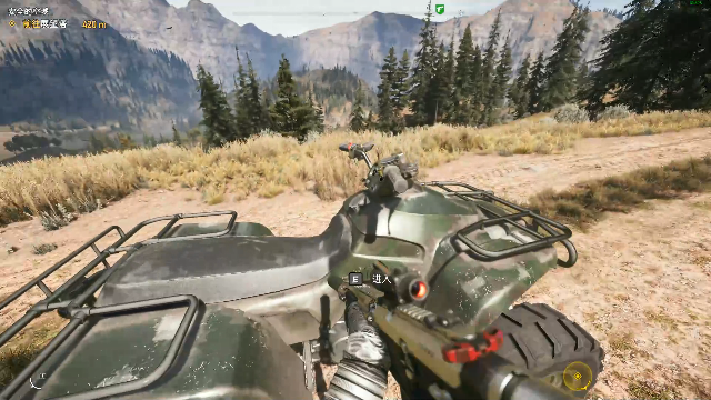 【逃离塔科夫】狐狸不太Sao的精彩时刻 20210629 11点场