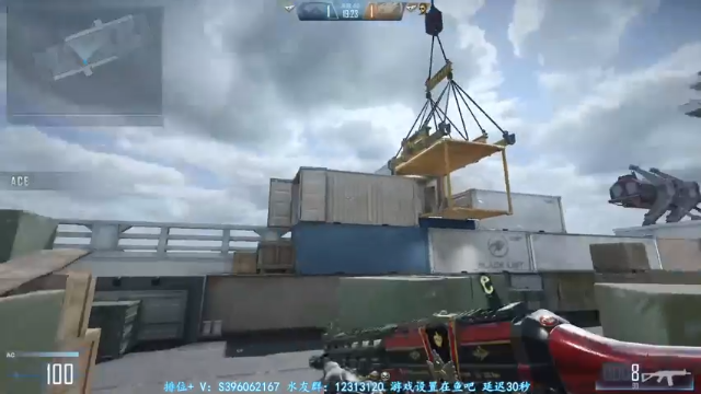 【2021-06-29 05点场】宋狮猴：帮打排位，秒上号。