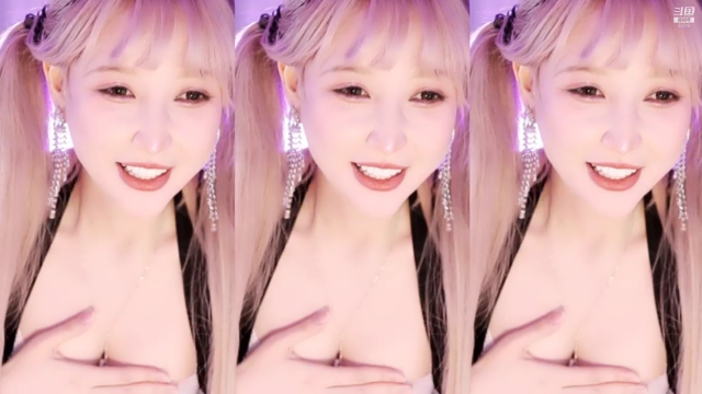 【2021-06-28 21点场】阿愈Ayu：愈❥»猪头主播游戏厅