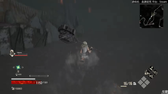 【2021-06-29 18点场】猫叔灬灬：【猫叔】 大型中年养老直播间 47378