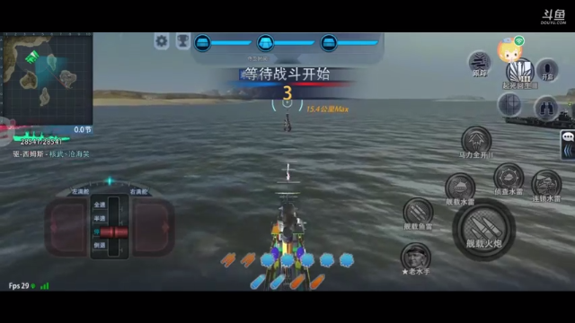 【2021-06-21 11点场】核武沧海笑：核武沧海笑直播间 9409841