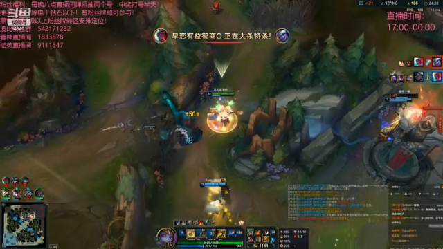 【2021-06-29 20点场】波比腿短锤子长i：两万五千场波比~