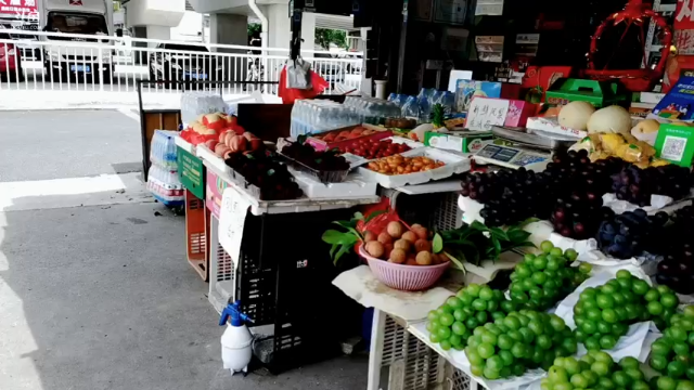 【2021-06-29 12点场】正经人令北：【令北】办卡加时长挑战 第29天