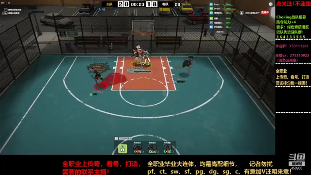 【2021-06-28 18点场】楚楚YJ：思念迷了路！