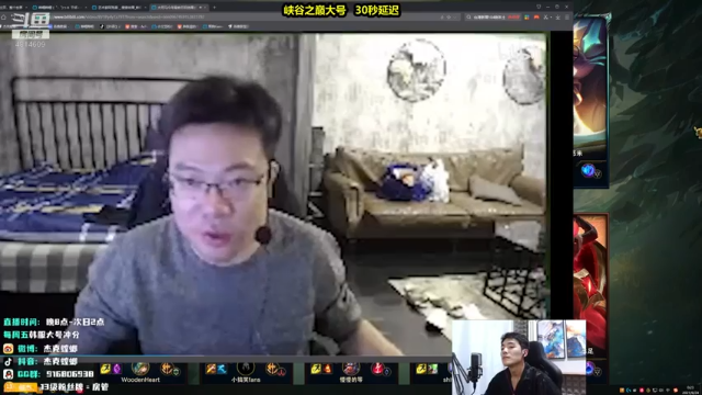 前期零杠六也能打投对手，这是什么神仙操作，顶级游戏理解扭转局势