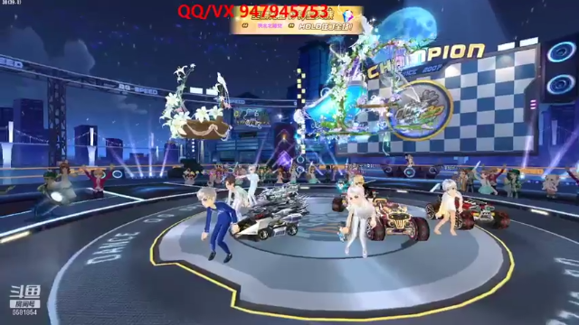 【2021-06-28 18点场】BN丶琉璃：办卡上号直播！ 6581854