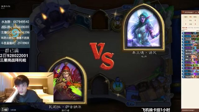 开局皮这点血很开心吗，让你见识一下什么是绝望
