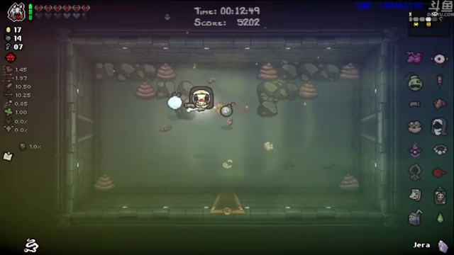 【2021-06-28 05点场】就叫啊翼吧：啊翼：陪你度过每一个无聊的夜