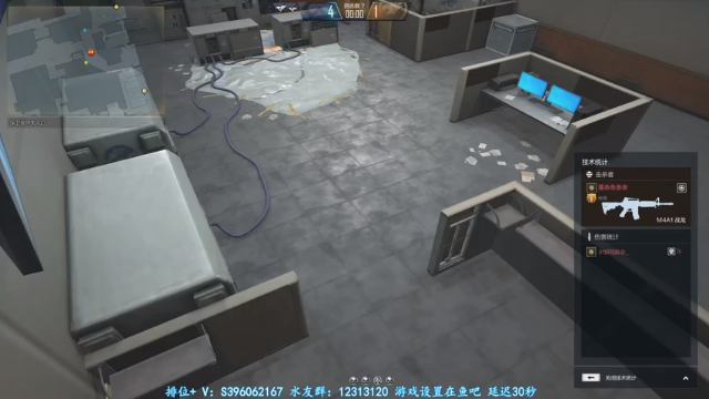 【2021-06-28 23点场】宋狮猴：帮打排位，秒上号。