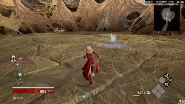 【2021-06-29 16点场】猫叔灬灬：【猫叔】 大型中年养老直播间 47378