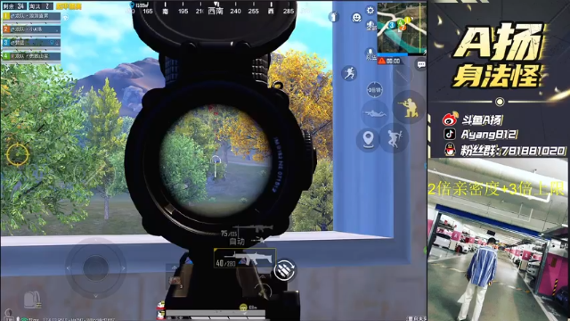 【2021-06-29 10点场】A扬丷：《神仙打架 开锤》