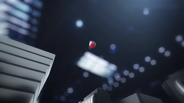 《王者炸麦了》第十期：爱思套娃理论上线，易峥直呼被“炸麦”毁掉名声