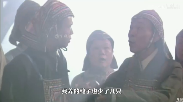 【2021-06-28 23点场】猫叔灬灬：【猫叔】 大型中年养老直播间 47378