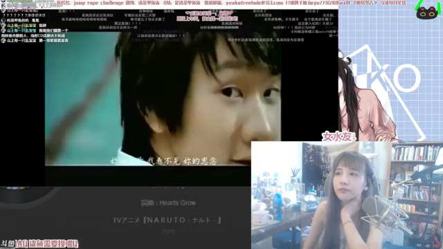 【2021-06-28 16点场】清蒸甲鱼汤：甲鱼：8分主播，身残志坚