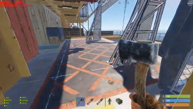 【2021-06-29 00点场】Happy丨猫腻：【部落】今晚十点开荒 冲 冲 冲！！