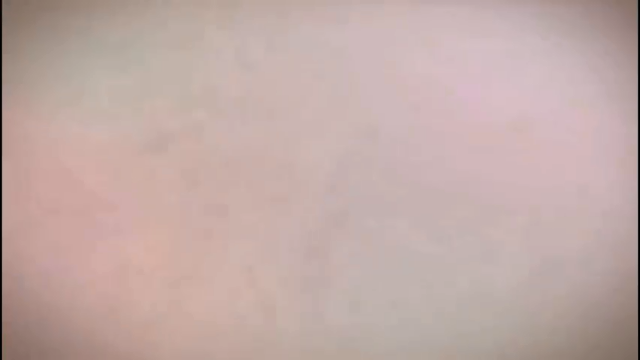 金印攻略奉上，周泰如何在金印开荒全教程。.mov