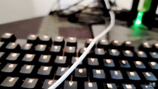 【2021-06-29 12点场】正经人令北：【令北】办卡加时长挑战 第29天