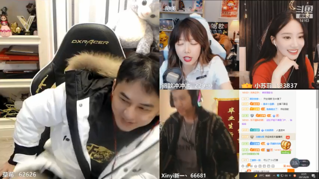 【2021-06-28 22点场】草莓：草莓： 感谢人皇开通的超级皇帝~