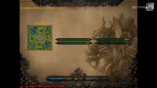 队友是卧底？玩了1V3养猪！