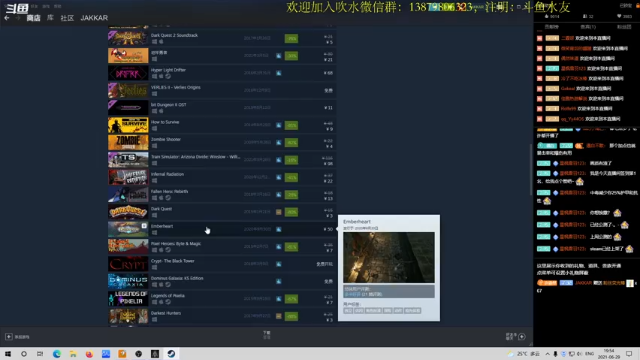 【2021-06-29 19点场】许盎然：奥德赛：一周目噩梦难度！禁技能