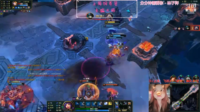 【2021-06-28 22点场】绵绵绵绵绵绵mian：平凡的一天 220946