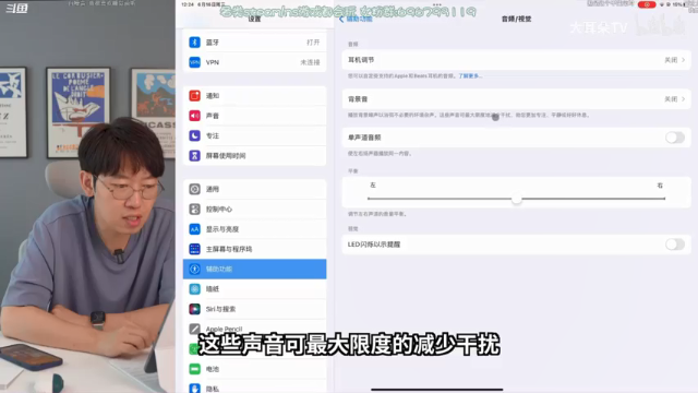 【2021-06-29 15点场】Kumua丶OvO：Kumua❤️下午好呀~