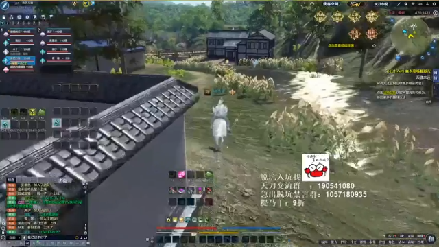 这就叫扶不起的阿肝，阿肝症传