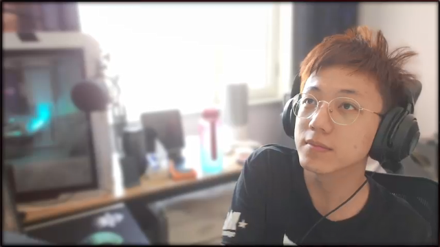 【2021-06-29 15点场】斯祥丶：COD+派派+塔科夫！！启动！