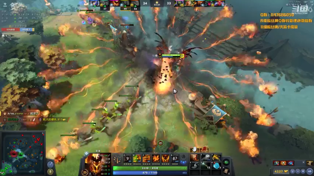 【2021-06-28 22点场】阳光男孩Aq：今天还能杀戮吗！