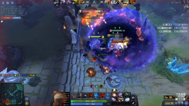 【2021-06-28 19点场】亚瑟归来丶：小鱼王 90%胜率上冠绝