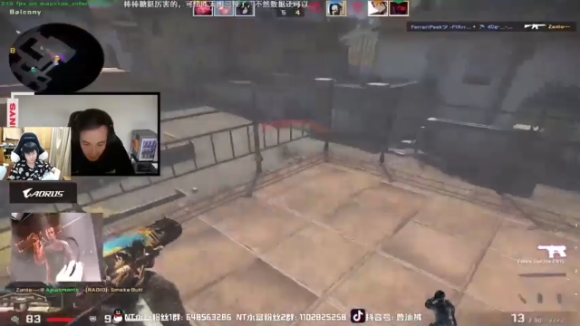 【2021-06-29 21点场】精神永富：2021的愿望反打压