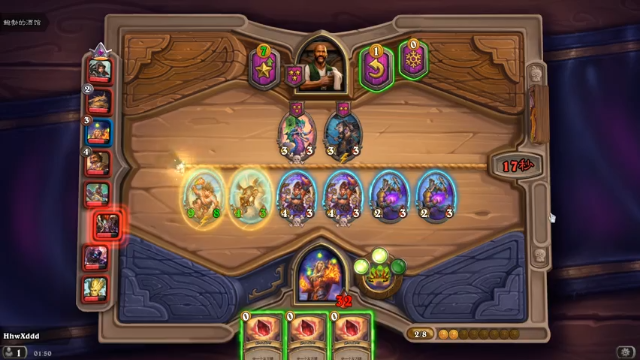 【2021-06-29 01点场】完蛋蛋蛋树：苦辣诶！鲍勃！