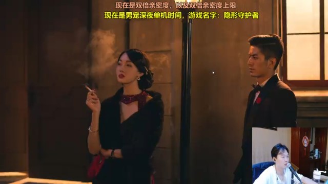 【2021-06-29 05点场】放逐大帝灬：放逐大帝：欢乐直播！